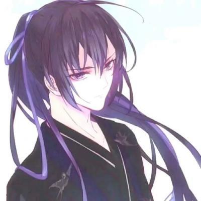 陪看：丁俊晖vs赵心童