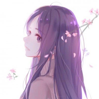 成都一雕塑造型露骨