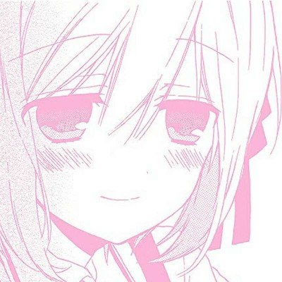 女子带蟋蟀入住酒店 1个月碰瓷20次