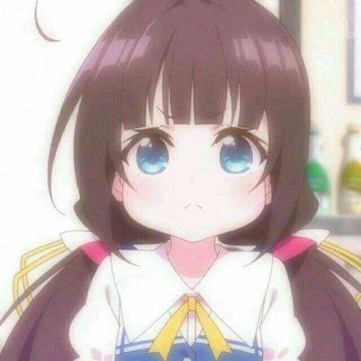 男子改装货车倒卖800升黑柴油被查